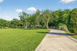 306 Garden Court - Photo 4