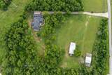 306 Garden Court - Photo 5