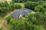 306 Garden Court - Photo 6
