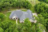 306 Garden Court - Photo 7