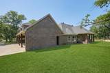 306 Garden Court - Photo 8