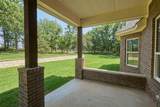 306 Garden Court - Photo 9