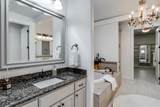 3524 Abes Landing Drive - Photo 20