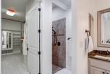 3524 Abes Landing Drive - Photo 22