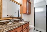 3524 Abes Landing Drive - Photo 27