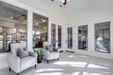 3524 Abes Landing Drive - Photo 30