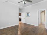 212 Nueces Trail - Photo 36