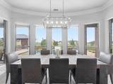 212 Nueces Trail - Photo 9
