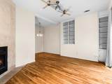 4110 Travis Street - Photo 12