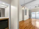 4110 Travis Street - Photo 14
