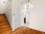 4110 Travis Street - Photo 15