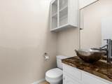 4110 Travis Street - Photo 16