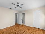 4110 Travis Street - Photo 17