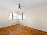 4110 Travis Street - Photo 18