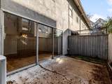 4110 Travis Street - Photo 23
