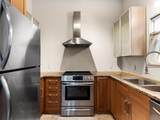 4110 Travis Street - Photo 9