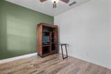 5640 Spirit Lake Drive - Photo 18