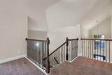 5640 Spirit Lake Drive - Photo 25