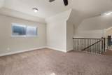 5640 Spirit Lake Drive - Photo 26