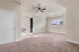 5640 Spirit Lake Drive - Photo 29