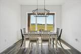170 Dollie Road - Photo 14