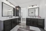 170 Dollie Road - Photo 18
