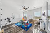 170 Dollie Road - Photo 22