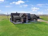 170 Dollie Road - Photo 3