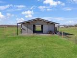 170 Dollie Road - Photo 31
