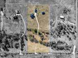 170 Dollie Road - Photo 33