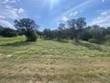 6231 Berwick Drive - Photo 3