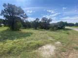 6231 Berwick Drive - Photo 4