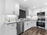 240 Wesley Drive - Photo 11