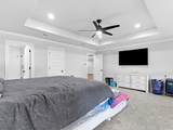 240 Wesley Drive - Photo 14