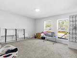 240 Wesley Drive - Photo 18