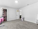 240 Wesley Drive - Photo 19