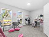 240 Wesley Drive - Photo 21