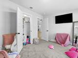 240 Wesley Drive - Photo 22