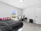240 Wesley Drive - Photo 24