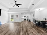 240 Wesley Drive - Photo 5