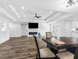 240 Wesley Drive - Photo 6