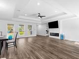 240 Wesley Drive - Photo 8