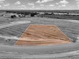 Lot 29 High Meadow Lane - Photo 1