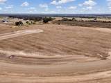 Lot 29 High Meadow Lane - Photo 2