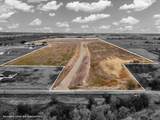 Lot 29 High Meadow Lane - Photo 3