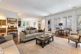 5718 Stanford Avenue - Photo 10