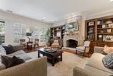 5718 Stanford Avenue - Photo 11