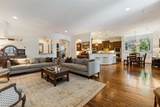 5718 Stanford Avenue - Photo 12