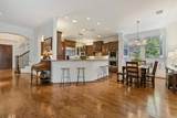 5718 Stanford Avenue - Photo 13