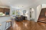 5718 Stanford Avenue - Photo 14